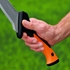 Picture of Bush cutting device Fiskars CL-521, 510 mm