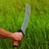Picture of Bush cutting device Fiskars CL-561, 670 mm