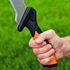 Picture of Bush cutting device Fiskars CL-561, 670 mm