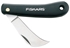 Picture of Nazis Fiskars, 170 mm