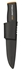 Picture of Nazis Fiskars K40, 225 mm