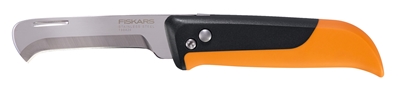 Picture of Nazis Fiskars X-SERIES K80, 184 mm