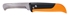 Picture of Nazis Fiskars X-SERIES K80, 184 mm