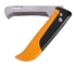 Picture of Nazis Fiskars X-SERIES K80, 184 mm