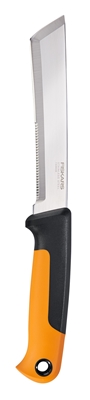 Picture of Nazis Fiskars X-SERIES K82, 346 mm