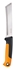 Picture of Nazis Fiskars X-SERIES K82, 346 mm