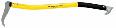 Picture of Sickle Ochsenkopf OX 172 A-0900, 900 mm