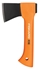 Picture of Ax Fiskars 121123/1015617, camping, 232 mm, 0.4 kg