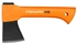 Picture of Ax Fiskars 121123/1015617, camping, 232 mm, 0.4 kg