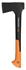 Picture of Ax Fiskars 121443/1015619, splitting/carpenter, 445 mm, 0.8 kg