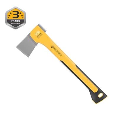 Picture of Ax Forte Tools FT02, 450 mm, 1.1 kg