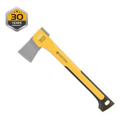 Picture of Ax Forte Tools FT04, 450 mm, 1.2 kg