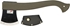 Picture of Cirvis Morakniv Camping, camping, 0.67 kg