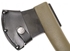 Picture of Cirvis Morakniv Camping, camping, 0.67 kg