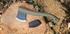 Picture of Cirvis Morakniv Camping, camping, 0.67 kg