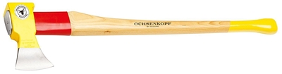 Picture of Ax Ochsenkopf, 900 mm, 1.27 kg
