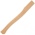 Picture of Ax handle Wooden, 400 mm