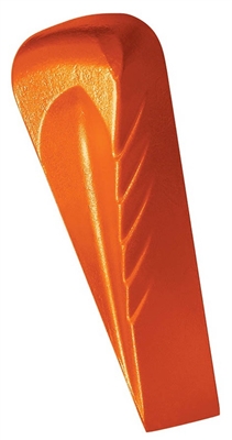 Picture of Wedge Fiskars 120020/1000600