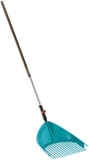 Show details for Rake Gardena CombiSystem 03120-30, with handle