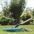 Picture of Rake Gardena Combisystem, without handle