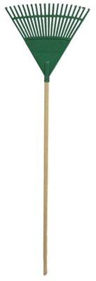 Picture of Rake Hortus, with handle