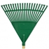 Picture of Rake Hortus, with handle