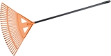 Show details for Rake OEM HF-067S, with handle