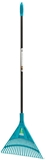 Show details for Rake Tarmo, with handle