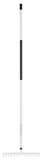 Show details for Universal rake Fiskars Light 135523/1019608, with handle, 1570 mm