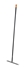 Picture of Universal rake Fiskars Solid 1016036, with handle, 1540 mm