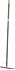 Picture of Universal rake Fiskars Solid 1016036, with handle, 1540 mm