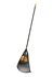 Picture of Universal rake Fiskars Solid XL 135090/1015645, with handle, 1730 mm