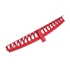 Picture of Universal rake Haushalt PA18T/SF9006 H, without handle, 580 mm