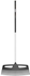 Picture of Fan rake Fiskars Xact 1027036 1027036, with handle, 1765 mm