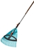 Picture of Fan rake Gardena 967632301, without handle, 382 mm