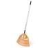 Picture of Fan rake Prosperplast R585, with handle, 1950 mm