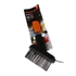 Picture of Brush Fiskars 135522/1000657, 152 mm, 185 mm, without handle
