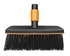 Picture of Brush Fiskars 135532/1001417, 260 mm, 185 mm, without handle