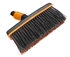 Picture of Brush Fiskars 135532/1001417, 260 mm, 185 mm, without handle