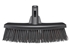 Picture of Brush Fiskars, 380 mm, without handle