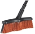 Picture of Brush Fiskars, 380 mm, without handle