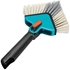 Picture of Brush Gardena Combisystem Angle Brush, without handle
