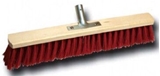 Show details for Brush Maan 08-4-1116, 600 mm, without handle