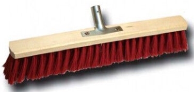 Picture of Brush Maan 08-4-1116, 600 mm, without handle