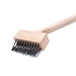 Picture of Brush SG005W, 80 mm, 1500 mm