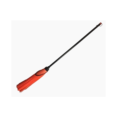 Picture of Floor broom, 100 mm