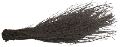 Picture of Floor broom, 1500 mm, without handle