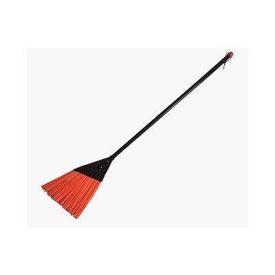 Picture of Floor broom, 300 mm