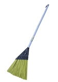 Show details for Floor broom, 310 mm