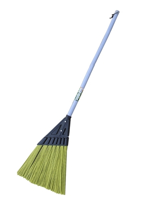 Picture of Floor broom, 310 mm